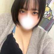 ヒメ日記 2026/01/30 13:34 投稿 のん 谷町豊満奉仕倶楽部