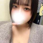 ヒメ日記 2026/02/05 12:34 投稿 のん 谷町豊満奉仕倶楽部