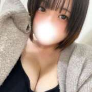 ヒメ日記 2026/02/05 13:24 投稿 のん 谷町豊満奉仕倶楽部