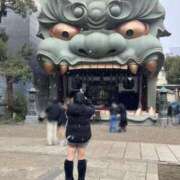 ヒメ日記 2026/02/09 12:44 投稿 のん 谷町豊満奉仕倶楽部