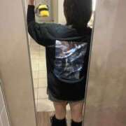 ヒメ日記 2026/02/12 20:15 投稿 のん 谷町豊満奉仕倶楽部