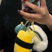 ヒメ日記 2026/02/13 13:34 投稿 のん 谷町豊満奉仕倶楽部