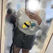 ヒメ日記 2026/02/14 14:14 投稿 のん 谷町豊満奉仕倶楽部