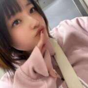 ヒメ日記 2026/02/14 16:05 投稿 のん 谷町豊満奉仕倶楽部