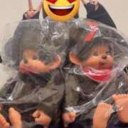 ヒメ日記 2026/02/14 17:12 投稿 のん 谷町豊満奉仕倶楽部