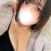 ヒメ日記 2026/02/17 13:14 投稿 のん 谷町豊満奉仕倶楽部