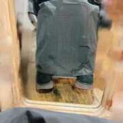 ヒメ日記 2026/02/18 11:55 投稿 のん 谷町豊満奉仕倶楽部