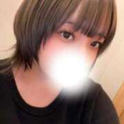 ヒメ日記 2026/02/18 17:14 投稿 のん 谷町豊満奉仕倶楽部