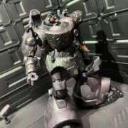 ヒメ日記 2026/02/19 12:44 投稿 のん 谷町豊満奉仕倶楽部