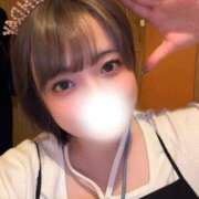 ヒメ日記 2026/02/20 01:14 投稿 のん 谷町豊満奉仕倶楽部