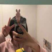 ヒメ日記 2026/02/22 12:24 投稿 のん 谷町豊満奉仕倶楽部