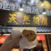 ヒメ日記 2026/02/22 14:15 投稿 のん 谷町豊満奉仕倶楽部