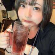 ヒメ日記 2026/02/23 12:34 投稿 のん 谷町豊満奉仕倶楽部