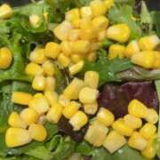 ヒメ日記 2026/02/26 13:54 投稿 のん 谷町豊満奉仕倶楽部