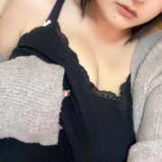 ヒメ日記 2026/02/28 11:24 投稿 のん 谷町豊満奉仕倶楽部