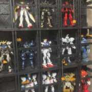 ヒメ日記 2026/03/01 17:35 投稿 のん 谷町豊満奉仕倶楽部