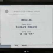 ヒメ日記 2026/03/02 03:24 投稿 のん 谷町豊満奉仕倶楽部