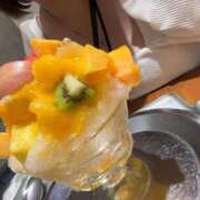 ヒメ日記 2026/03/03 09:54 投稿 のん 谷町豊満奉仕倶楽部