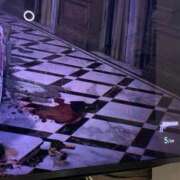 ヒメ日記 2026/03/03 11:34 投稿 のん 谷町豊満奉仕倶楽部