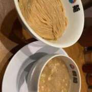 ヒメ日記 2026/03/03 14:02 投稿 のん 谷町豊満奉仕倶楽部