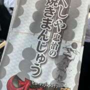 ヒメ日記 2026/03/05 11:14 投稿 のん 谷町豊満奉仕倶楽部