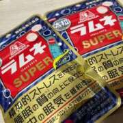 ヒメ日記 2026/03/05 16:02 投稿 のん 谷町豊満奉仕倶楽部