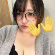 ヒメ日記 2026/03/06 10:54 投稿 のん 谷町豊満奉仕倶楽部