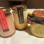 ヒメ日記 2026/03/08 13:34 投稿 のん 谷町豊満奉仕倶楽部