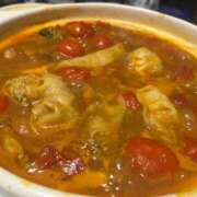 ヒメ日記 2026/03/09 19:54 投稿 のん 谷町豊満奉仕倶楽部