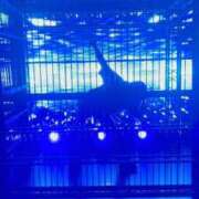 ヒメ日記 2026/03/10 12:24 投稿 のん 谷町豊満奉仕倶楽部