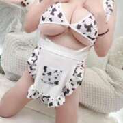 ヒメ日記 2026/03/10 14:29 投稿 のん 谷町豊満奉仕倶楽部