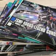 ヒメ日記 2026/03/10 16:34 投稿 のん 谷町豊満奉仕倶楽部