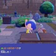 ヒメ日記 2026/03/11 15:44 投稿 のん 谷町豊満奉仕倶楽部