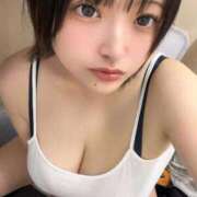 ヒメ日記 2026/03/12 14:37 投稿 のん 谷町豊満奉仕倶楽部