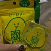 ヒメ日記 2026/03/14 09:35 投稿 のん 谷町豊満奉仕倶楽部