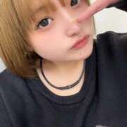 ヒメ日記 2026/03/18 22:24 投稿 のん 谷町豊満奉仕倶楽部