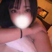 ヒメ日記 2026/03/20 15:05 投稿 のん 谷町豊満奉仕倶楽部