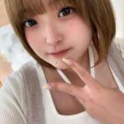 ヒメ日記 2026/03/20 19:54 投稿 のん 谷町豊満奉仕倶楽部