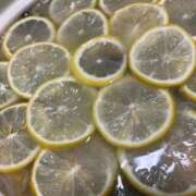 ヒメ日記 2026/03/22 14:54 投稿 のん 谷町豊満奉仕倶楽部