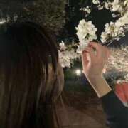 ヒメ日記 2026/04/01 15:34 投稿 のん 谷町豊満奉仕倶楽部