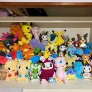 ヒメ日記 2026/04/07 18:34 投稿 のん 谷町豊満奉仕倶楽部