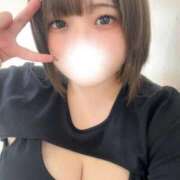 ヒメ日記 2026/04/09 10:44 投稿 のん 谷町豊満奉仕倶楽部