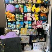 ヒメ日記 2026/04/09 18:44 投稿 のん 谷町豊満奉仕倶楽部