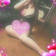 ヒメ日記 2025/04/16 12:56 投稿 もも ビーナス(宇都宮)