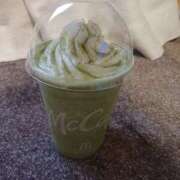 もも 抹茶🍵 ビーナス(宇都宮)