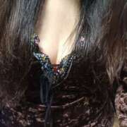 もも 出勤😆 ビーナス(宇都宮)