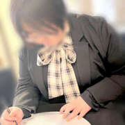 ゆめ 最終枠ありがとう♡ 八王子デリ倶楽部