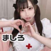 ヒメ日記 2025/04/18 00:48 投稿 ましろ 男爵