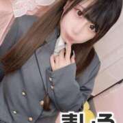 ヒメ日記 2025/04/20 13:04 投稿 ましろ 男爵