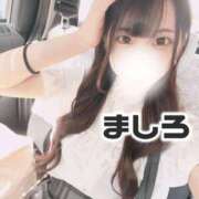 ヒメ日記 2025/04/29 11:55 投稿 ましろ 男爵